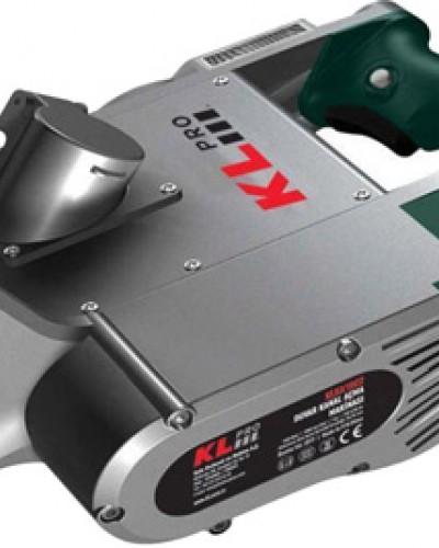 Klpro KLKA1002 1450W Beton Kesme ve Kanal Açma Makinesi