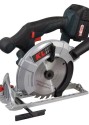 KLPRO KLDAT18B-50 18Volt/5.0Ah Li-Ion Kömürsüz Profesyonel Daire Testere KLPRO KLDAT18B-50 18Volt/5.0Ah Li-Ion Kömürsüz Profesyonel Daire Testere