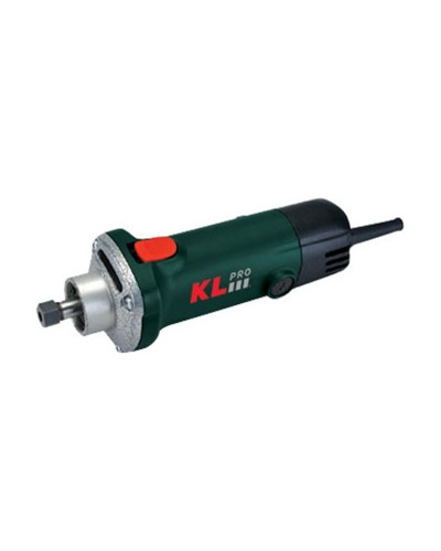 KLPRO KLKT505 450watt KALIPÇI TAŞLAMA