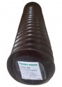 Kyodo Yushi Citrax EP Genel Amaçlı Gres 400 ml Kyodo Yushi Citrax EP Genel Amaçlı Gres 400 ml