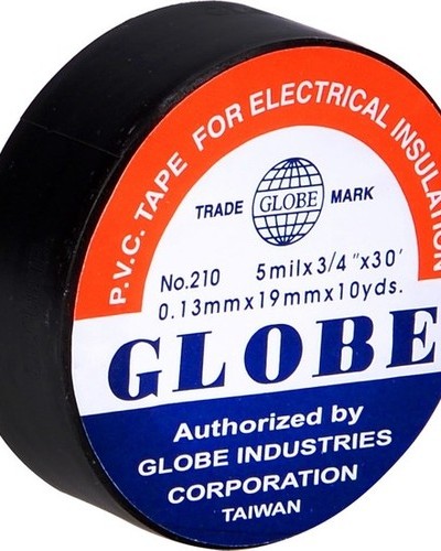 Globe İzole Bant Globe Globe İzole Bant Globe