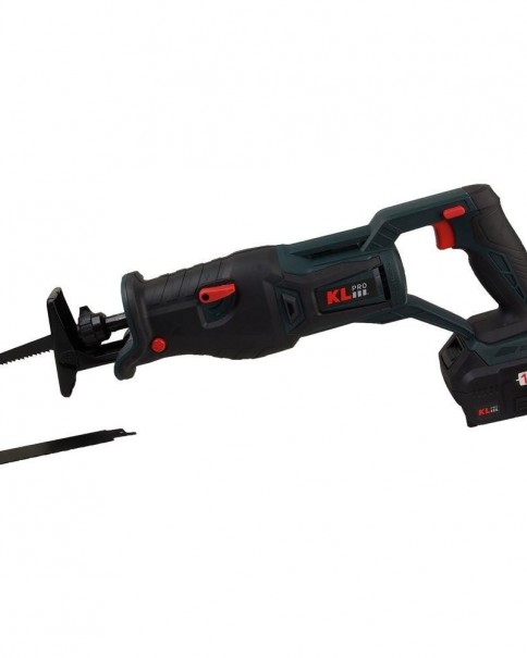 KLPRO TİLKİ KUYRUĞU AKÜLÜ KLTKT18B-50 5 AMP SET ÇİFT AKÜ KÖMÜRSÜZ KLPRO TİLKİ KUYRUĞU AKÜLÜ KLTKT18B-50 5 AMP SET ÇİFT AKÜ KÖMÜRSÜZ