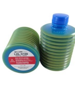 Lube LHL-X100 Akordiyon Merkezi Sistem Gresi 700CC Lube LHL-X100 Akordiyon Merkezi Sistem Gresi 700CC