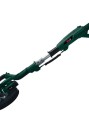 KLPRO KLDZ8821 880Watt Profesyonel Duvar ve Taban Zımpara Makinası Toz Torbalı KLPRO KLDZ8821 880Watt Profesyonel Duvar ve Taban Zımpara Makinası Toz Torbalı