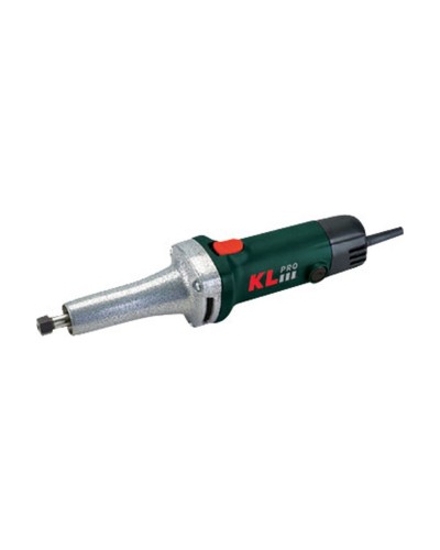 Klpro KLKT507 450watt Uzun Boy Kalıpçı Taşlama