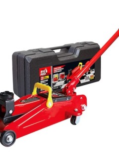 CMC ARABALI KRİKO 2 TON 300*125 MM PLASTİK KUTULU CMC ARABALI KRİKO 2 TON 300*125 MM PLASTİK KUTULU