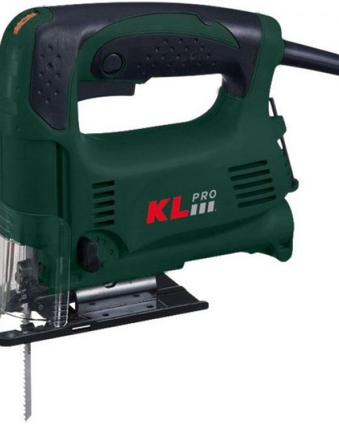Klpro Kldt10265 450watt Profesyonel Dekupaj Testere Pandül Hareketi Klpro Kldt10265 450watt Profesyonel Dekupaj Testere Pandül Hareketi