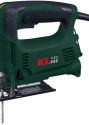 Klpro Kldt10265 450watt Profesyonel Dekupaj Testere Pandül Hareketi Klpro Kldt10265 450watt Profesyonel Dekupaj Testere Pandül Hareketi