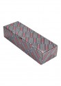 İZELTAŞ Yıldız İki Ağız Anahtar Takımı 12'li Set 0430002112 İZELTAŞ Yıldız İki Ağız Anahtar Takımı 12'li Set 0430002112