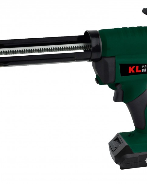 Klpro KLST18E-20 18Volt/2.0 Ah Li-İon Çift Akülü Şarjlı Silikon Tabancası Yeni Klpro KLST18E-20 18Volt/2.0 Ah Li-İon Çift Akülü Şarjlı Silikon Tabancası Yeni