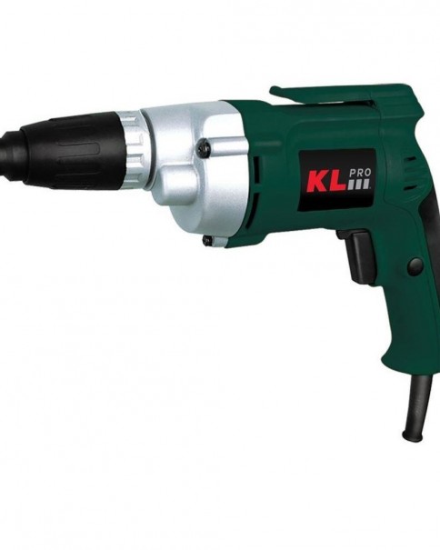 Klpro KLST18E-20 18Volt/2.0 Ah Li-İon Çift Akülü Şarjlı Silikon Tabancası Yeni Klpro KLST18E-20 18Volt/2.0 Ah Li-İon Çift Akülü Şarjlı Silikon Tabancası Yeni