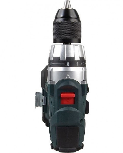 Klpro KLST18E-20 18Volt/2.0 Ah Li-İon Çift Akülü Şarjlı Silikon Tabancası Yeni Klpro KLST18E-20 18Volt/2.0 Ah Li-İon Çift Akülü Şarjlı Silikon Tabancası Yeni