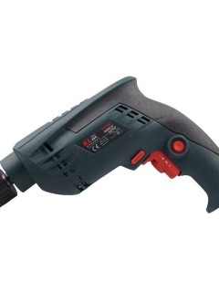 Klpro KLNM1002 600 W Darbesiz Matkap 10Mm