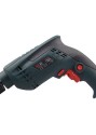 Klpro KLNM1002 600 W Darbesiz Matkap 10Mm Klpro KLNM1002 600 W Darbesiz Matkap 10Mm