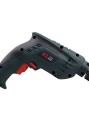 Klpro KLNM1002 600 W Darbesiz Matkap 10Mm Klpro KLNM1002 600 W Darbesiz Matkap 10Mm