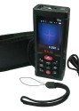 Klpro KLLZM120B 120M Profesyonel Bluetooth Kameralı Lazermetre Klpro KLLZM120B 120M Profesyonel Bluetooth Kameralı Lazermetre