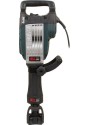 KLPRO KLKD610M 1100Watt 7J 5Kg Profesyonel SDS-Max Kırıcı/Delici KLPRO KLKD610M 1100Watt 7J 5Kg Profesyonel SDS-Max Kırıcı/Delici