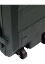 KLPRO KLKR3200H 2200Watt 78J 30Kg Profesyonel Hex Kırıcı KLPRO KLKR3200H 2200Watt 78J 30Kg Profesyonel Hex Kırıcı